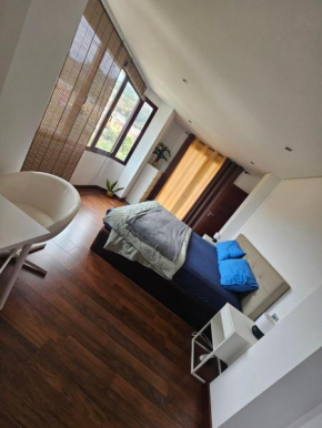 Villa Anahera Rooms